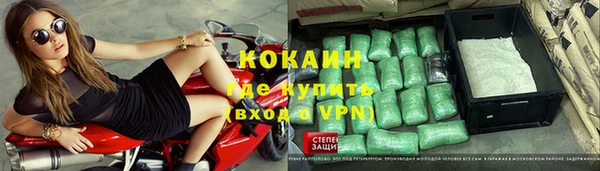 мет Пестово