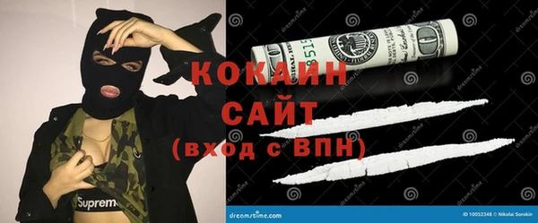 мет Пестово