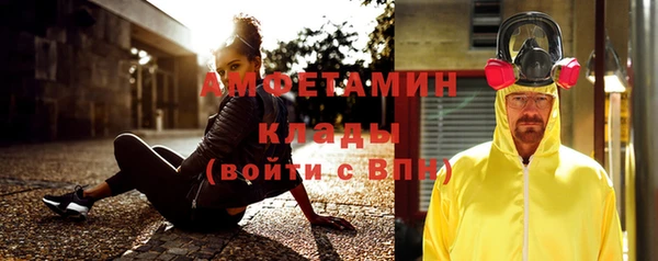 мет Пестово