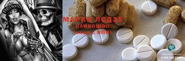 мяу мяу мука Кукмор