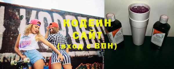 мяу мяу мука Кукмор
